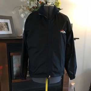 Calling Denver Broncos fans! My loss, your gain